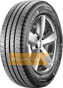EfficientGrip Cargo EfficientGrip Cargo